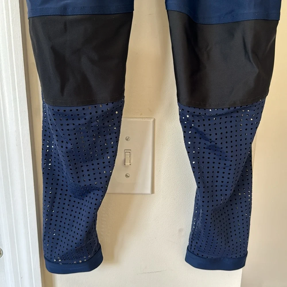 Adidas by Stella McCartney leggings - Picture 6 of 11